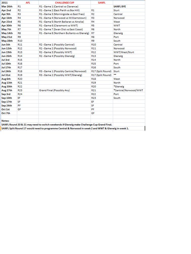challenge cup fixture.jpg