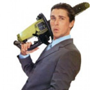 bateman.jpg