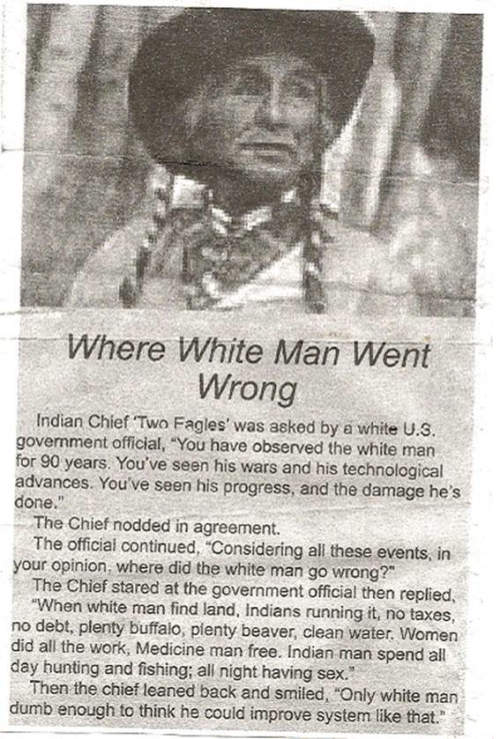 WhereWhiteManWentWrong.jpg