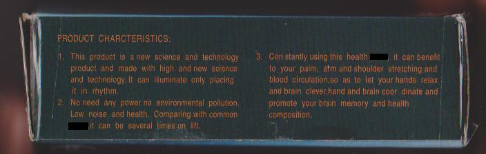 instructions1.JPG
