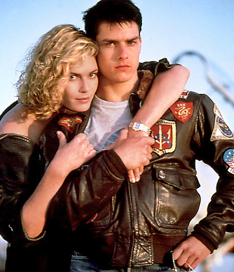 topgun.jpg
