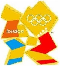 london 2012.jpg