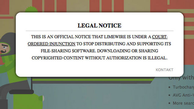 limewire_notice_645_normal.jpg