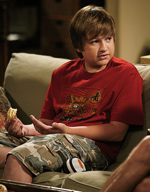 two-half-men114.jpg