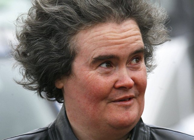 Susan-Boyle-top.jpg