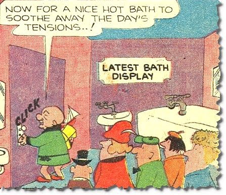 magoo-record-749200.jpg