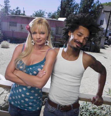 Joy and Darnell.jpg