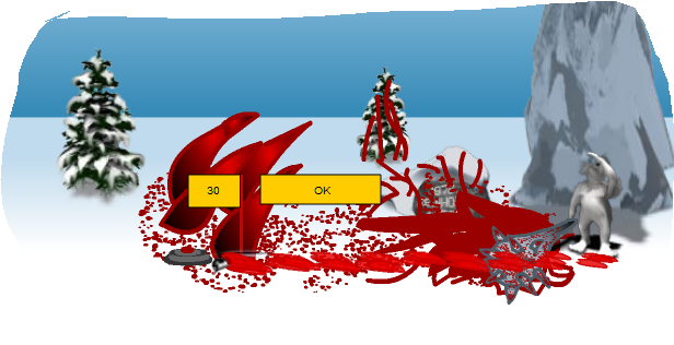 dead penguin haha.PNG