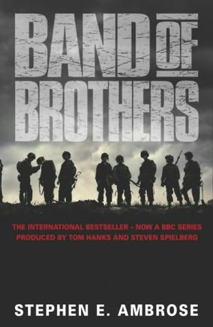 Band of Brothers Novel.jpg