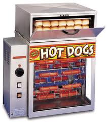 hotdogs.jpg