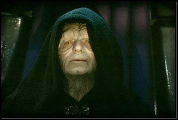 palpatine.jpg