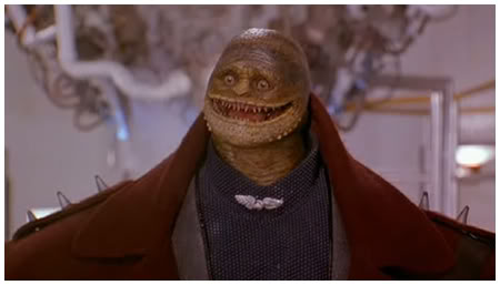 goomba.jpg
