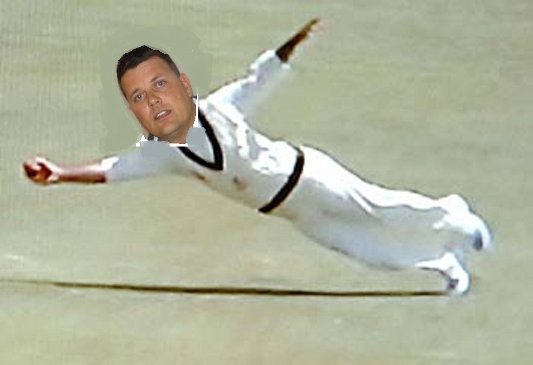 catchit.jpg