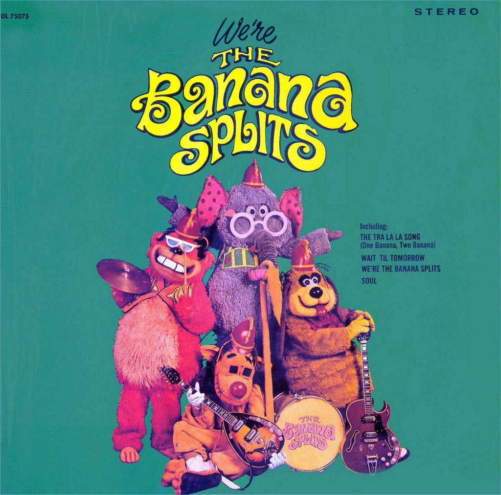 front cover art.jpg