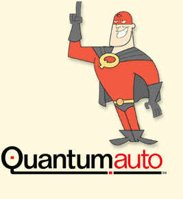 captain_q.gif