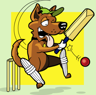 dog-cricket.gif