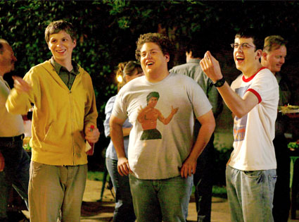superbad.jpg