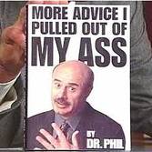 Dr Phil.jpg