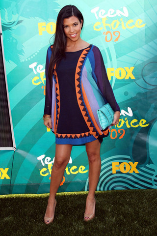 kourtney-kardashian.jpg