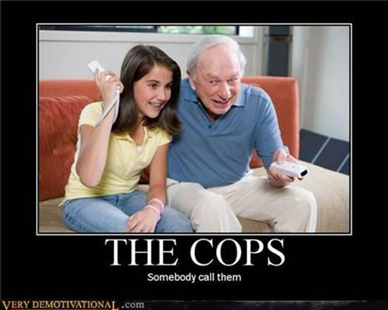 cops.JPG