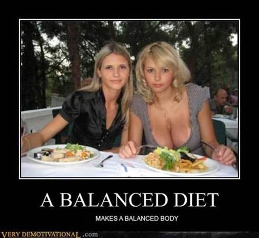 diet.JPG