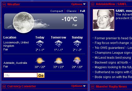 weather widget.JPG