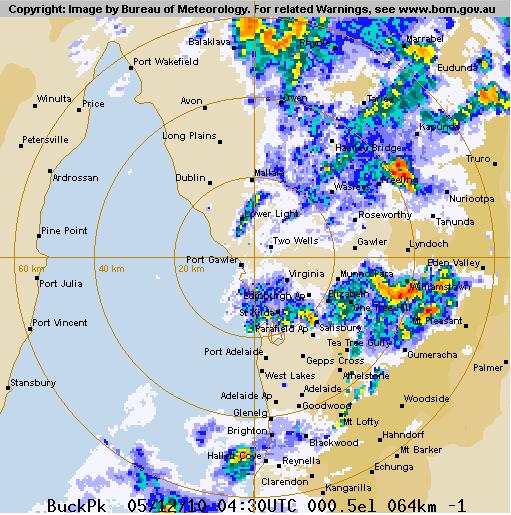 radar.JPG
