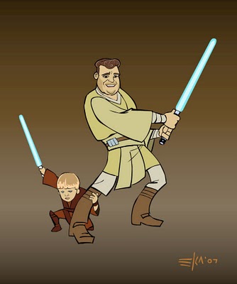 master_and_padawan_naves.jpg