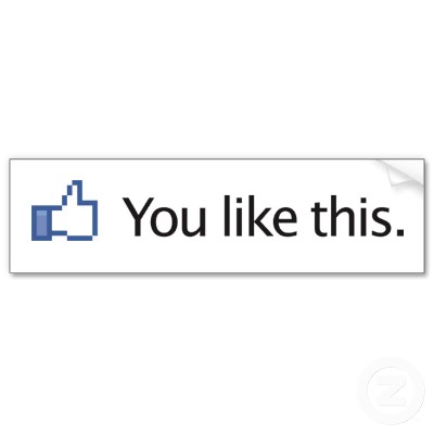 like.jpg