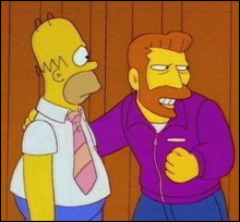 hank_scorpio - Simpsons.jpg