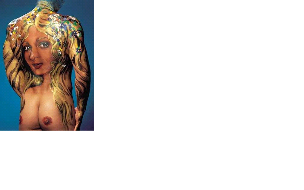 Tattoo.png