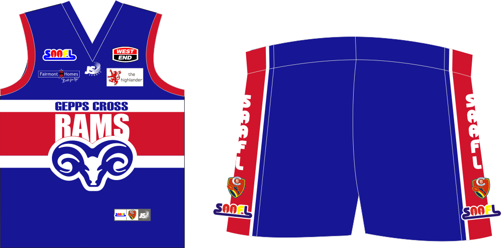 4 jumpers_1.jpg