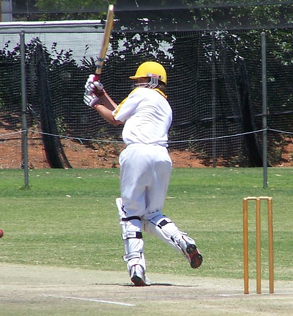 Matty Feltus works one to leg1 - Day 5.jpg