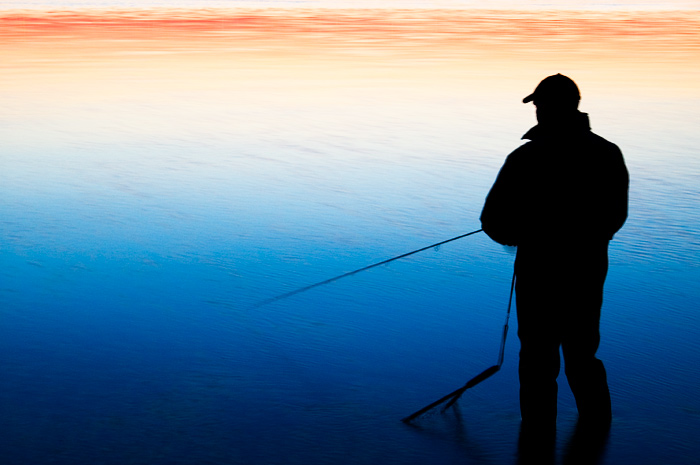 fishing.jpg