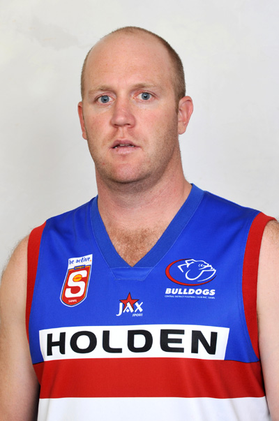 jason mackenzie.jpg
