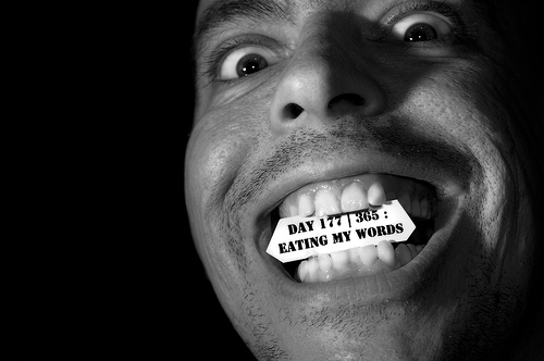 eatwords.jpg