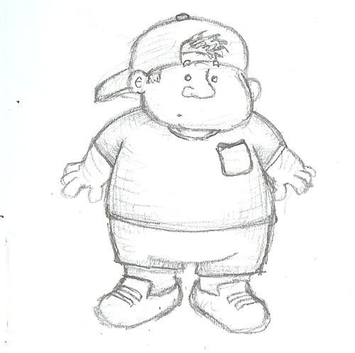 6yo Matty Sandford.jpg