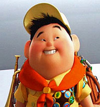 Superbad the boy scout1.jpg