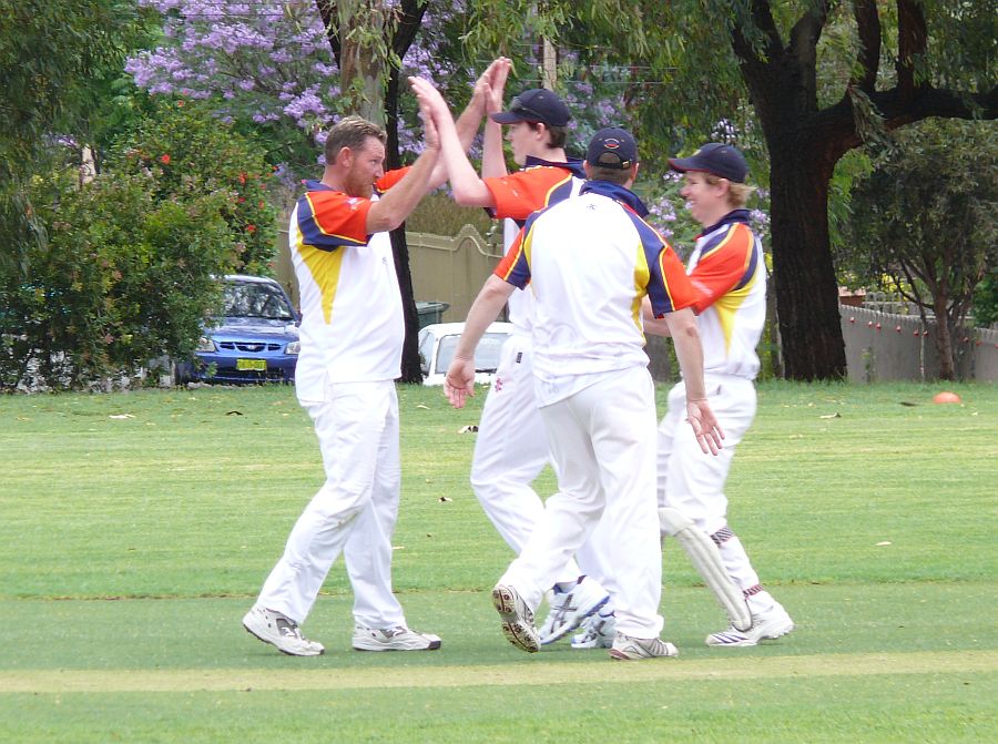 Baldo poling up vs PDCA.jpg