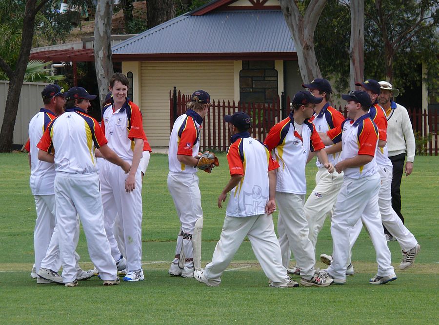 Pidge poles up vs PDCA.jpg