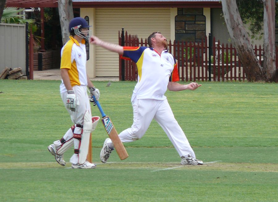 Baldo fires up vs PDCA.jpg