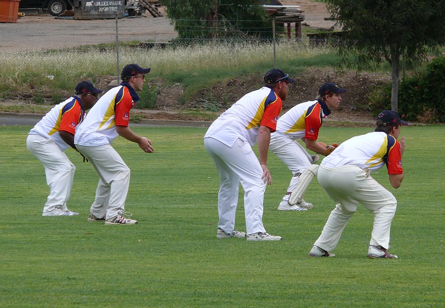 Slips cordon vs PDCA.jpg