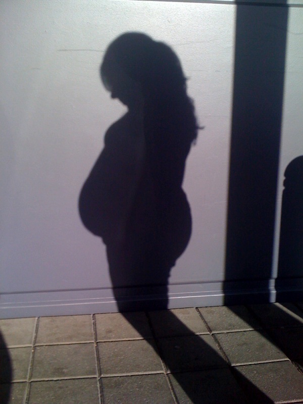 Wifey Shadow.jpg