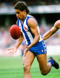 krakouer.jpg