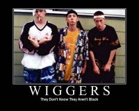 wigga.jpg