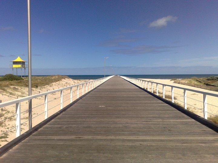Jetty.jpg