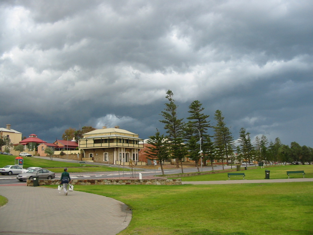 110-1017_IMG.JPG