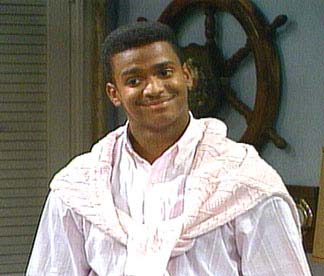 carlton.jpg