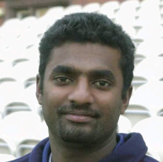 murali.jpg