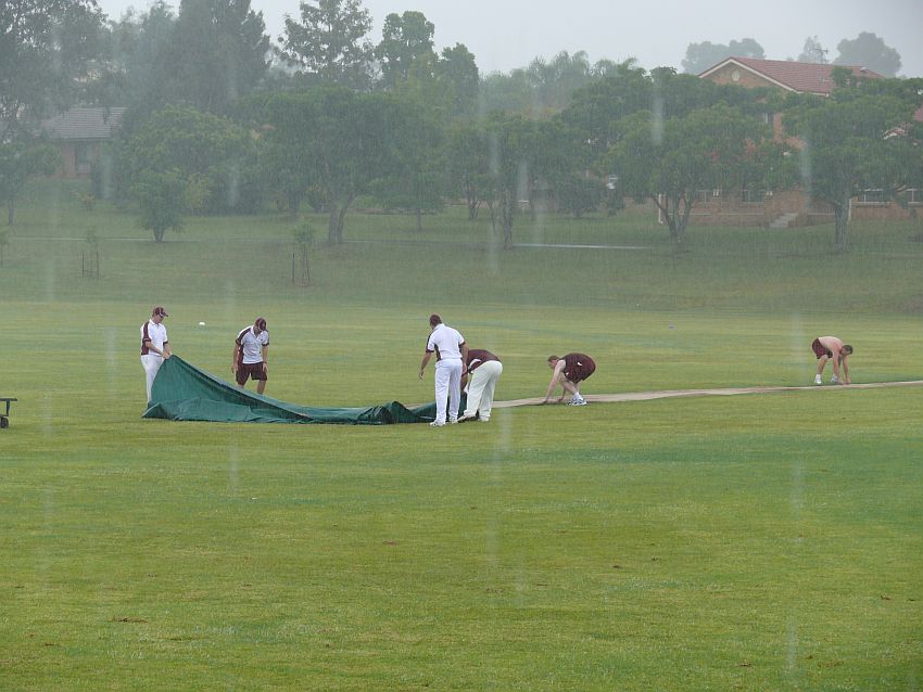 Covers on, Day One2.jpg